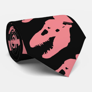 Tyrannosaurus rex TIE