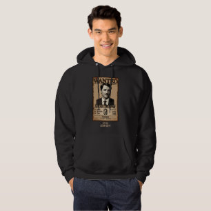 TyrantWear: Demand Accountability Hoodie