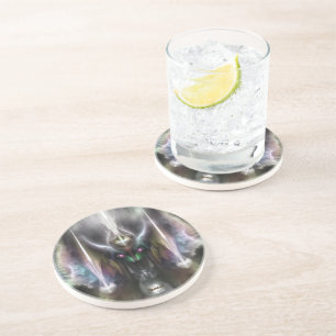 Tyrinan The Horikin God Of War Coaster