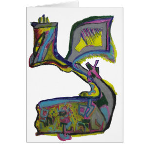 Tzadik