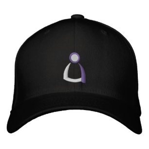 u.n.i.r.1 cap 1