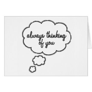 U R MY REASON TO BREATH/U TAKE MY BREATH AWAY