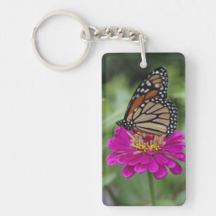 U.S.A., Massachusetts, Boylston, Tower Hill Key Ring