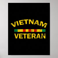U.s Army Vietnam Veteran Vintage Usa Soldier Vietn