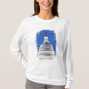 U.S. Capitol dome T-Shirt