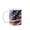 U.S. Flag