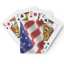 U.S. Flag