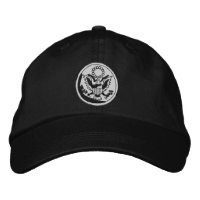 U. S. Great Seal