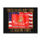 U.S. Marine Corps Postcard