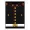 U.S. Marines: USMC Dress Uniform [3D]