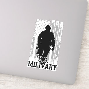 U.S. Military