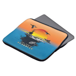 U. S. Military 13" Laptop Sleeve