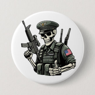 U.S. military PIN