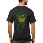 U. S. Military Thailand Disabled Veterans RTAFB