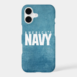U.S. Navy America's Navy
