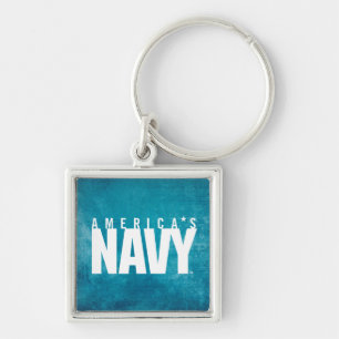U.S. Navy   America's Navy Key Ring