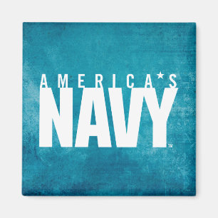 U.S. Navy   America's Navy Magnet