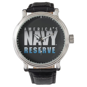 U.S. Navy   America's Navy Reserve Watch