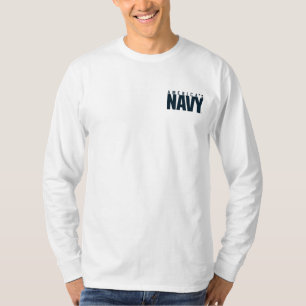 U.S. Navy   America's Navy T-Shirt
