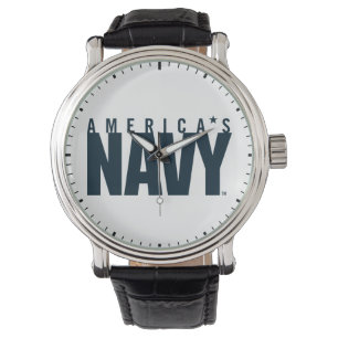 U.S. Navy   America's Navy Watch