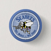 U.S. Navy Seabee