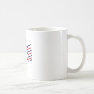 U.s. Soccer Retro Perform Grey Uswnt Officially Li Coffee Mug