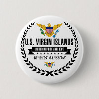 U.S. Virgin Islands