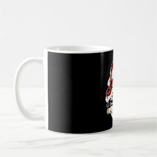 U Serious Clark Christmas Vacation Ugly Christmas  Coffee Mug