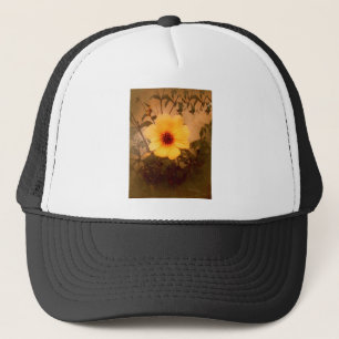 U Shine_ Trucker Hat