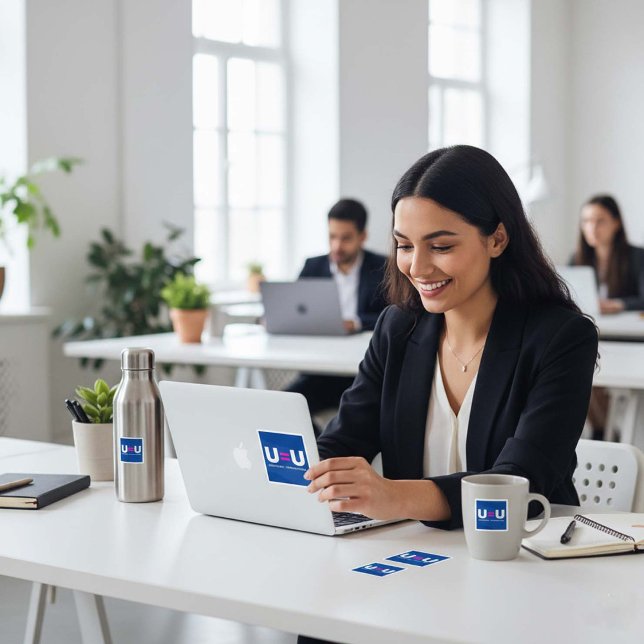 U=U HIV Undetectable Equals Untransmittable (Creator Uploaded)