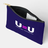 U=U HIV Undetectable Equals Untransmittable