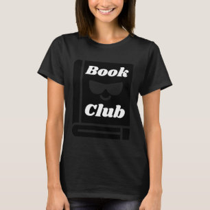 UA World Book Day Smile Club T-Shirt