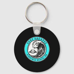 Uap Or Ufo Alien Sighting Disclosure Surfing For E Key Ring
