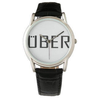 UBER GEAR FOR UBER DRIVERS EVERYWHERE ! WATCH