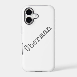 Überman