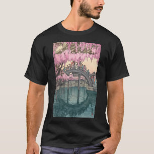 Ubu Imperator - Max Ernst T-Shirt