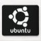 Ubuntu Linux Open Source
