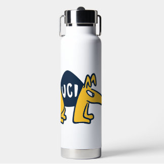 UC Irvine | UCI Anteaters Water Bottle