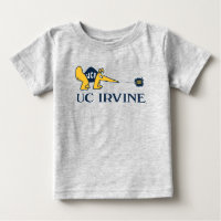 UC Irvine | UCI Anteaters Zot!