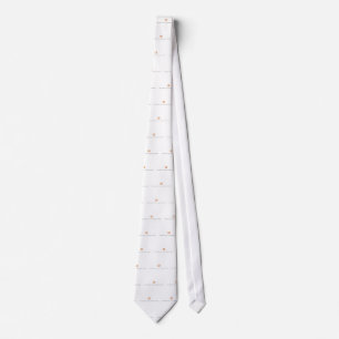 UC Press Logo Tie
