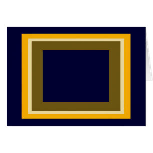 UCreate Add an Image and Text