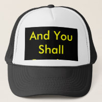 ! UCreate Zazzle - Ask You Receive The MUSEUM