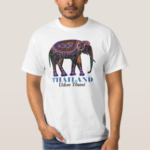 Udon Thani T-Shirt