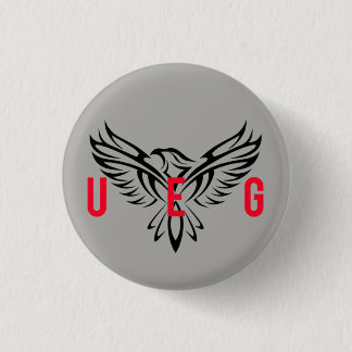 UEG C4 pin