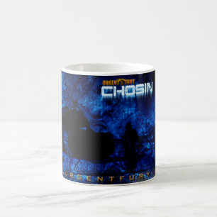 UF Chosin Mug