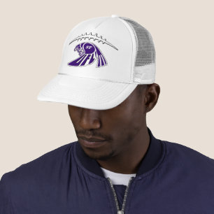 UFL hat