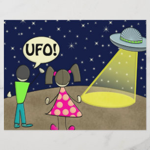 ufo