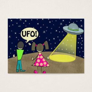 ufo