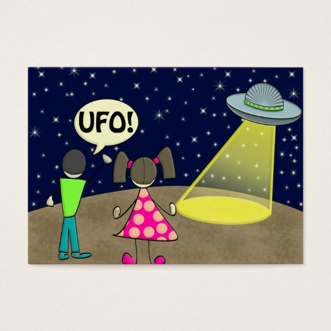 ufo (Front)