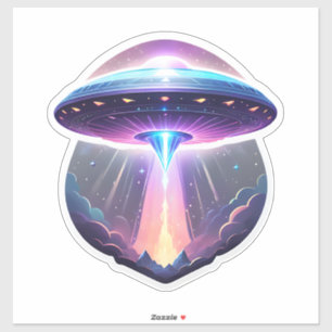 UFO